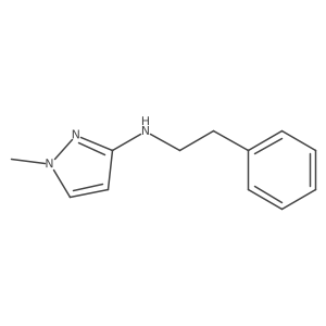 1178204-37-9结构式
