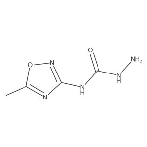 1182358-62-8结构式