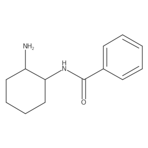 1183071-70-6 structure