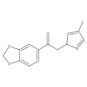 1183422-60-7 structure