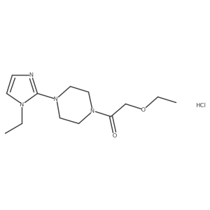 1185119-12-3 structure
