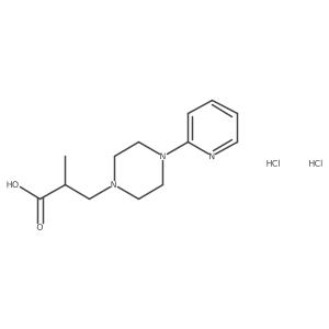 1185304-89-5 structure