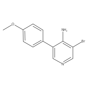 1187205-81-7 structure