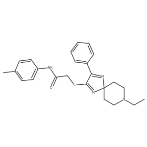 1189671-76-8 structure