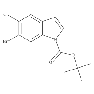 1191028-45-1 structure