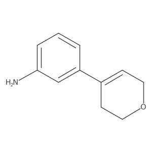 1194973-20-0 structure