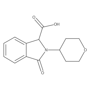 1198103-37-5 structure