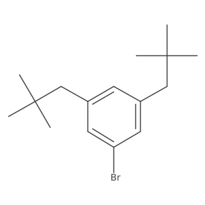 120173-44-6 structure