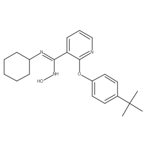 1202656-52-7结构式