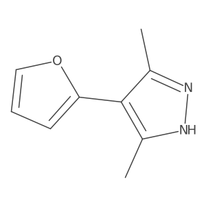 120290-06-4 structure