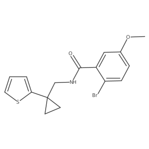 1203254-86-7 structure