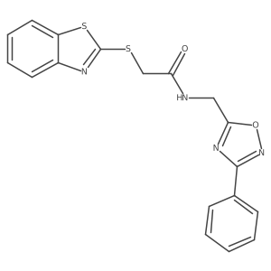 1203323-72-1 structure
