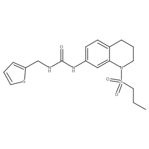 1203339-40-5 structure