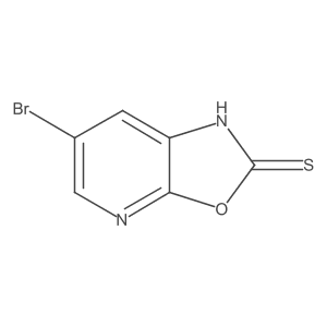 120641-18-1 structure