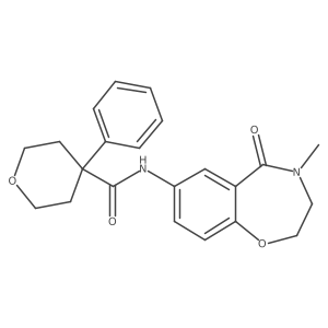 1207004-36-1 structure