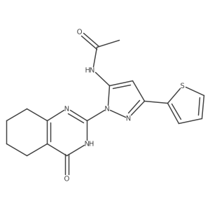 1207016-09-8 structure