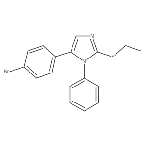 1207040-98-9 structure