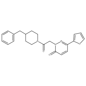 1209214-83-4结构式