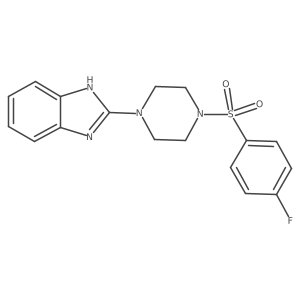 1210838-58-6结构式