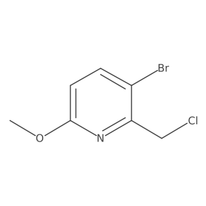 1211518-25-0 structure