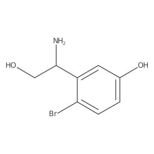 1213604-94-4 structure