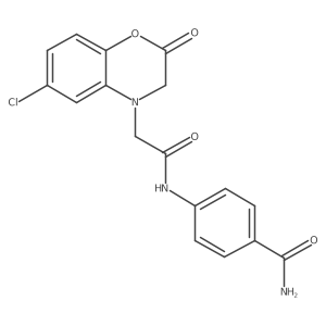 1215523-56-0 structure