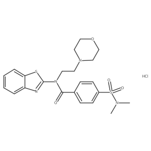 1215712-84-7 structure