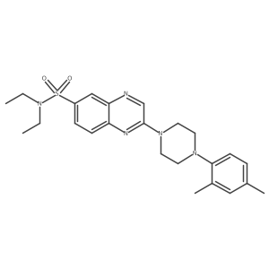 1215845-36-5 structure