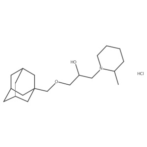 1216499-36-3 structure