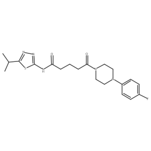1219587-52-6结构式