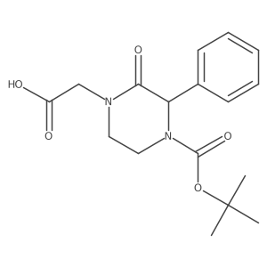 1219625-14-5 structure