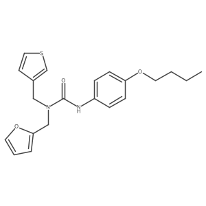 1219841-93-6 structure