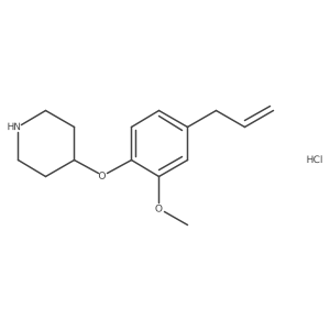 1220016-98-7结构式