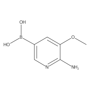 1225228-35-2 structure