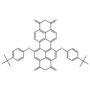 1225577-22-9 structure