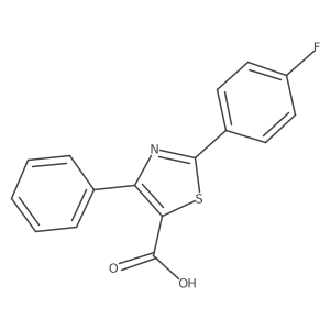 1226374-54-4 structure