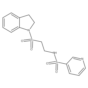 1226455-35-1 structure