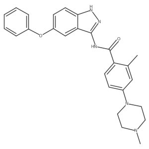 1231251-46-9 structure
