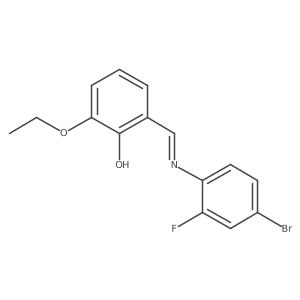 1232820-84-6 structure