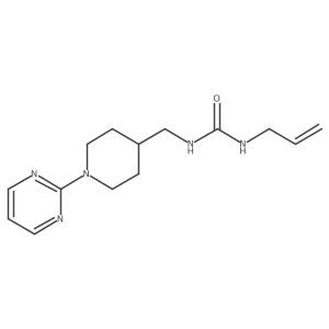 1234934-57-6 structure