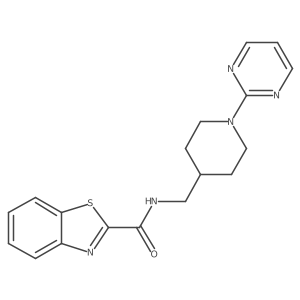 1234934-79-2结构式
