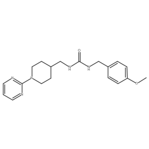 1234977-98-0 structure