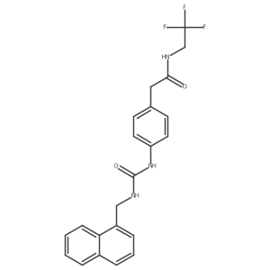 1235083-39-2 structure