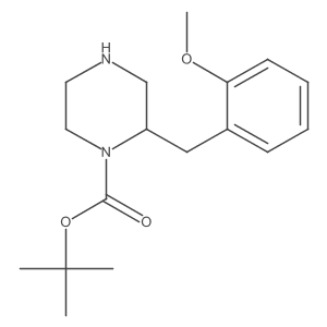 1240586-28-0 structure