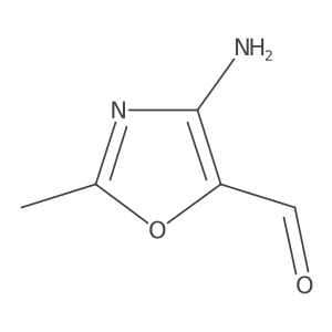 1240606-20-5 structure