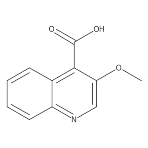 1241386-37-7结构式