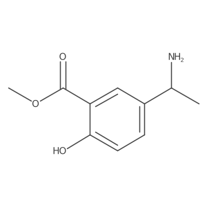 1241683-75-9 structure