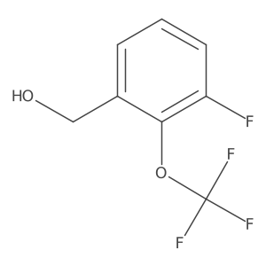 1242258-75-8结构式