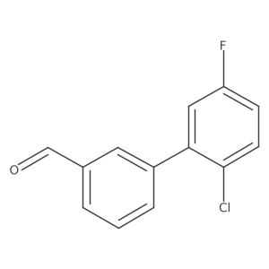 1242339-34-9 structure