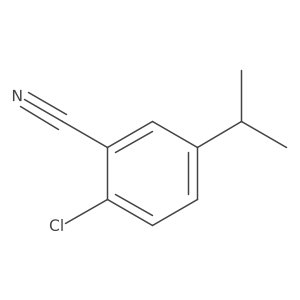 1242339-56-5 structure